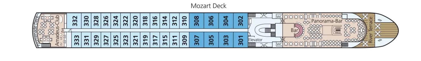 AMADEUS, Brilliant, Mozart Deck.png